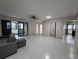 Blk 547 Woodlands Drive 16 (Woodlands), HDB 5 Rooms #601558441